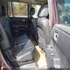 5FNYF4H50EB056750 2014 Honda Pilot Ex-L auction photo thumbnail 8