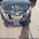 KNAGM4A70F5657234 2015 Kia Optima Lx auction photo thumbnail 18