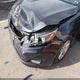 KNAGM4A70F5657234 2015 Kia Optima Lx auction photo thumbnail 20