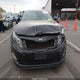 KNAGM4A70F5657234 2015 Kia Optima Lx auction photo thumbnail 12