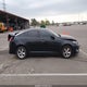 KNAGM4A70F5657234 2015 Kia Optima Lx auction photo thumbnail 13