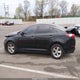 KNAGM4A70F5657234 2015 Kia Optima Lx auction photo thumbnail 14