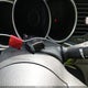 KNAGM4A70F5657234 2015 Kia Optima Lx auction photo thumbnail 11