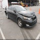 KNAGM4A70F5657234 2015 Kia Optima Lx auction photo thumbnail 1