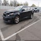 KNAGM4A70F5657234 2015 Kia Optima Lx auction photo thumbnail 2