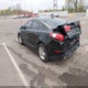 KNAGM4A70F5657234 2015 Kia Optima Lx auction photo thumbnail 3