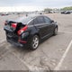 KNAGM4A70F5657234 2015 Kia Optima Lx auction photo thumbnail 4
