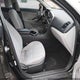 KNAGM4A70F5657234 2015 Kia Optima Lx auction photo thumbnail 5