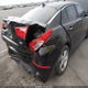 KNAGM4A70F5657234 2015 Kia Optima Lx auction photo thumbnail 6