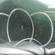 KNAGM4A70F5657234 2015 Kia Optima Lx auction photo thumbnail 7