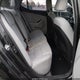 KNAGM4A70F5657234 2015 Kia Optima Lx auction photo thumbnail 8