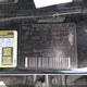 KNAGM4A70F5657234 2015 Kia Optima Lx auction photo thumbnail 9