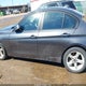 WBA3B5C56DF594492 2013 BMW 328I xDrive auction photo thumbnail 14