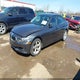 WBA3B5C56DF594492 2013 BMW 328I xDrive auction photo thumbnail 2