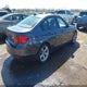 WBA3B5C56DF594492 2013 BMW 328I xDrive auction photo thumbnail 4