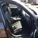 WBA3B5C56DF594492 2013 BMW 328I xDrive auction photo thumbnail 5