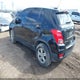 3GNCJNSB1HL279762 2017 Chevrolet Trax Ls auction photo thumbnail 3