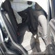 3GNCJNSB1HL279762 2017 Chevrolet Trax Ls auction photo thumbnail 8