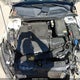 WDDSJ4EB6FN225645 2015 Mercedes-Benz Cla 250 auction photo thumbnail 10