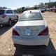 WDDSJ4EB6FN225645 2015 Mercedes-Benz Cla 250 auction photo thumbnail 16