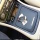WDDSJ4EB6FN225645 2015 Mercedes-Benz Cla 250 auction photo thumbnail 11