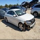 WDDSJ4EB6FN225645 2015 Mercedes-Benz Cla 250 auction photo thumbnail 1