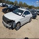 WDDSJ4EB6FN225645 2015 Mercedes-Benz Cla 250 auction photo thumbnail 2