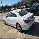 WDDSJ4EB6FN225645 2015 Mercedes-Benz Cla 250 auction photo thumbnail 3