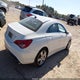 WDDSJ4EB6FN225645 2015 Mercedes-Benz Cla 250 auction photo thumbnail 4