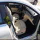 WDDSJ4EB6FN225645 2015 Mercedes-Benz Cla 250 auction photo thumbnail 5
