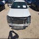 WDDSJ4EB6FN225645 2015 Mercedes-Benz Cla 250 auction photo thumbnail 6