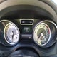 WDDSJ4EB6FN225645 2015 Mercedes-Benz Cla 250 auction photo thumbnail 7