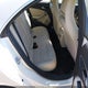 WDDSJ4EB6FN225645 2015 Mercedes-Benz Cla 250 auction photo thumbnail 8