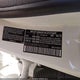 WDDSJ4EB6FN225645 2015 Mercedes-Benz Cla 250 auction photo thumbnail 9