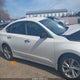 1N4AL3AP6EC172859 2014 Nissan Altima 2.5 Sv auction photo thumbnail 12