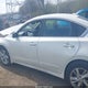 1N4AL3AP6EC172859 2014 Nissan Altima 2.5 Sv auction photo thumbnail 13