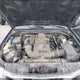 1N6AD0ER9JN762972 2018 Nissan Frontier Sv auction photo thumbnail 10