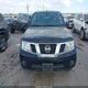 1N6AD0ER9JN762972 2018 Nissan Frontier Sv auction photo thumbnail 11