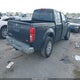 1N6AD0ER9JN762972 2018 Nissan Frontier Sv auction photo thumbnail 4