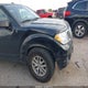 1N6AD0ER9JN762972 2018 Nissan Frontier Sv auction photo thumbnail 6