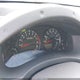 1N6AD0ER9JN762972 2018 Nissan Frontier Sv auction photo thumbnail 7