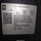 1G1ZD5ST7PF134827 2023 Chevrolet Malibu Fwd 1Lt auction photo thumbnail 9