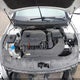 5NPE24AF2HH563737 2017 Hyundai Sonata auction photo thumbnail 10