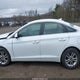 5NPE24AF2HH563737 2017 Hyundai Sonata auction photo thumbnail 15