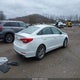 5NPE24AF2HH563737 2017 Hyundai Sonata auction photo thumbnail 4
