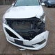 5NPE24AF2HH563737 2017 Hyundai Sonata auction photo thumbnail 6
