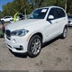5UXKR2C59F0H40688 2015 BMW X5 Sdrive35I auction photo thumbnail 2