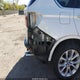 5UXKR2C59F0H40688 2015 BMW X5 Sdrive35I auction photo thumbnail 6