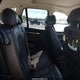 5UXKR2C59F0H40688 2015 BMW X5 Sdrive35I auction photo thumbnail 8