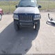 1J4GW48S74C218204 2004 Jeep Grand Cherokee Laredo auction photo thumbnail 6